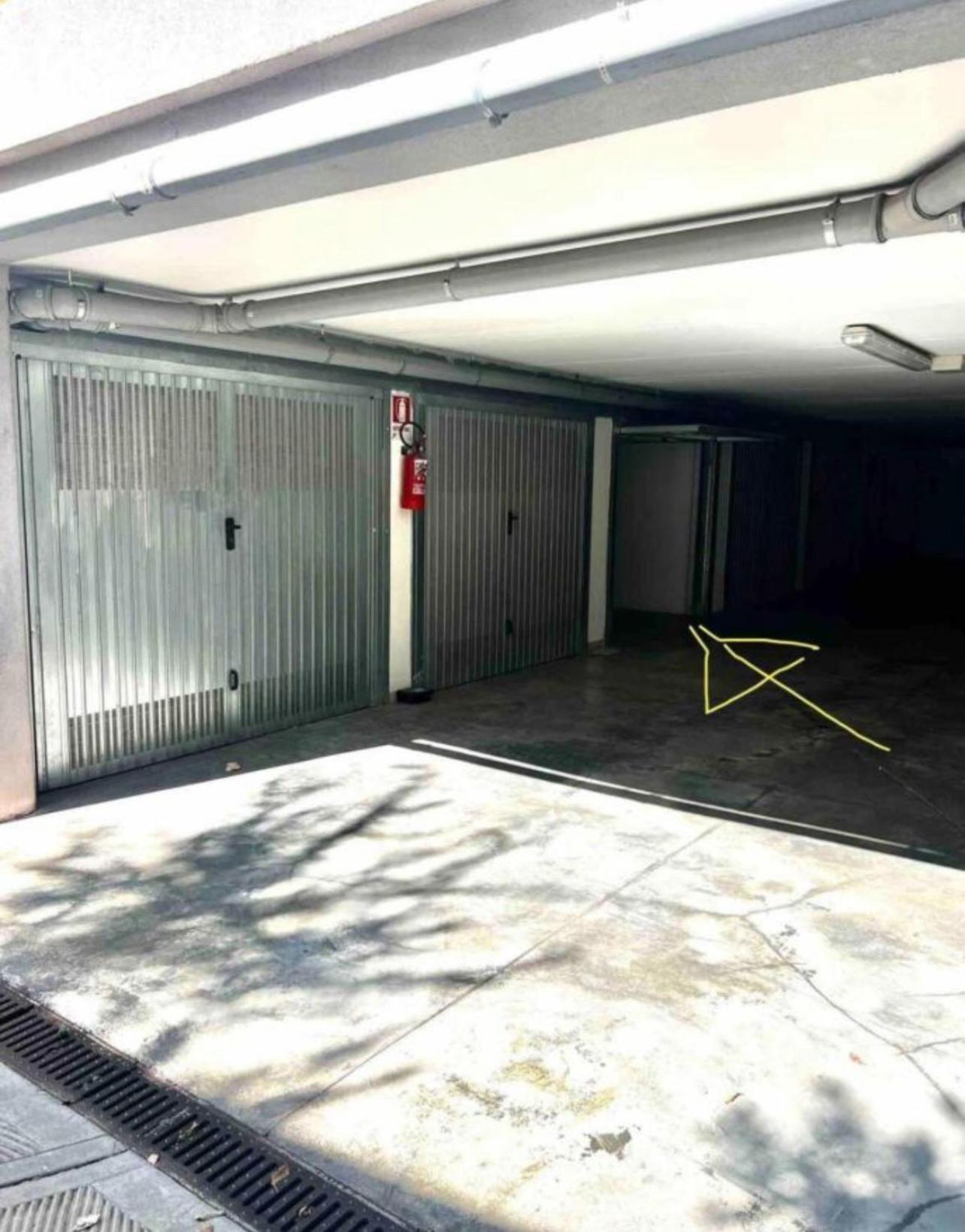 Ferrarese209 Lägenhet Bologna Exteriör bild